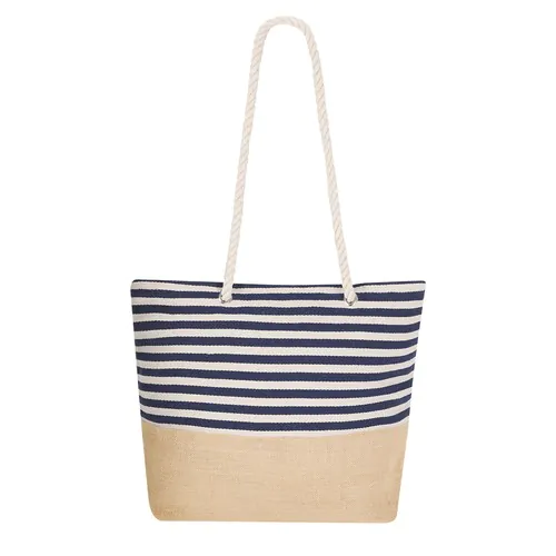 Bag Ivyx Bag Ivyx