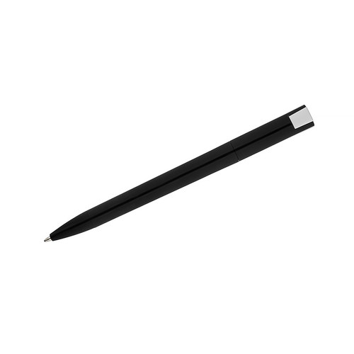 Ballpoint pen ZENO Ballpoint pen ZENO
