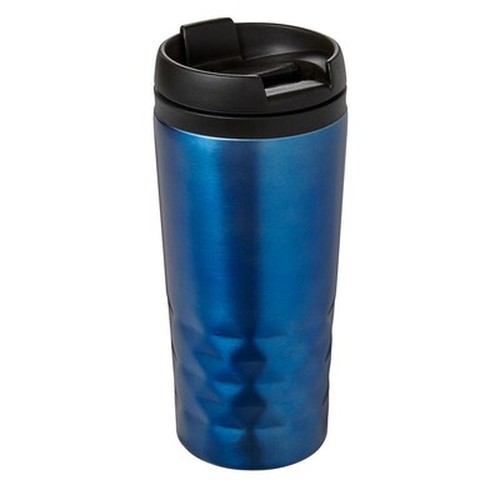 thermosbeker thermosbeker