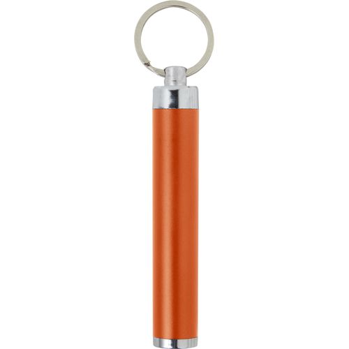 ABS 2-in-1 key holder Zola