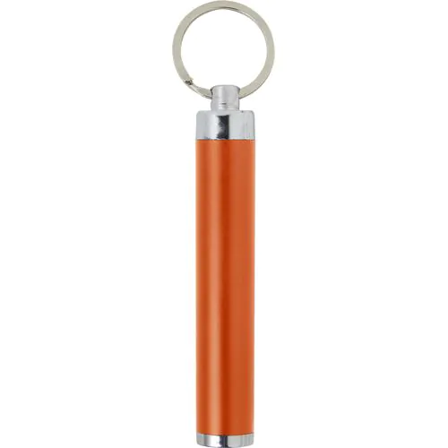 ABS 2-in-1 key holder Zola ABS 2-in-1 key holder Zola