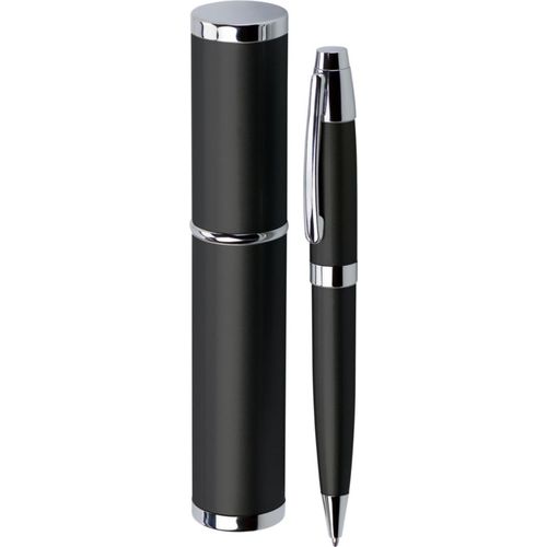 Metal ballpen Mark