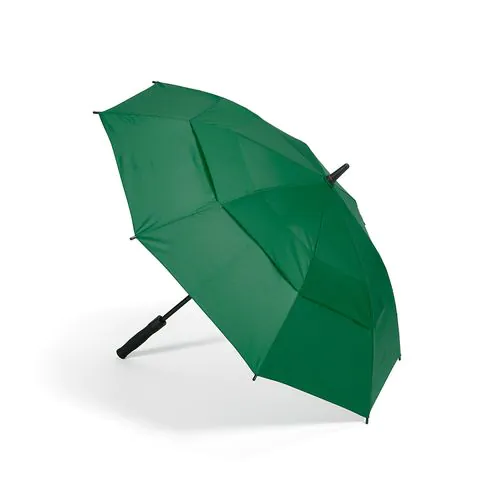 Prince Umbrella Prince Umbrella