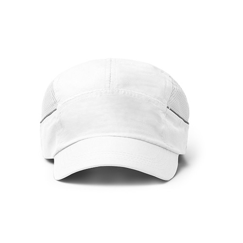5-panel cap Varna 5-panel cap Varna