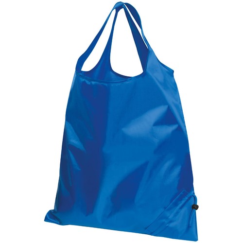 bolsa de compras
