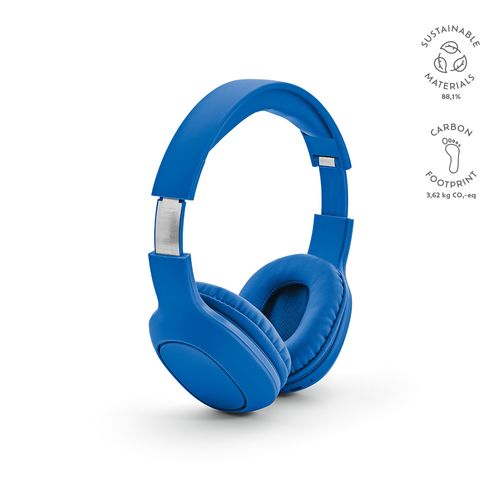 Galileo Headphones