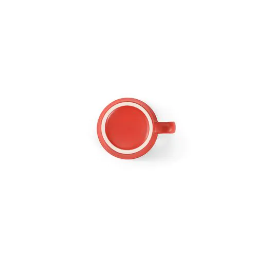 Thames 75 Mug