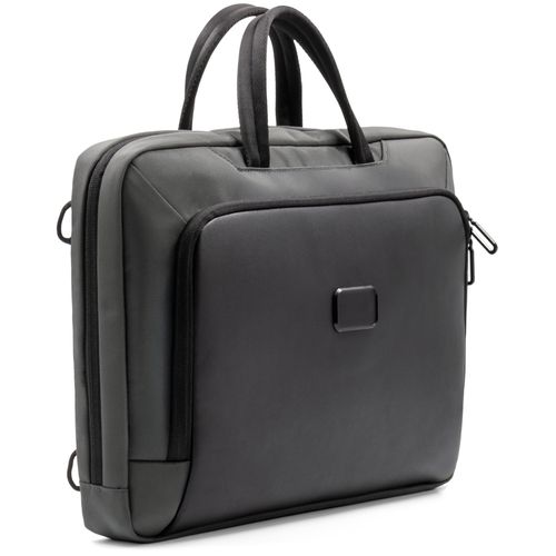 BrandCharger, borsa tote per laptop Zenith BrandCharger, borsa tote per laptop Zenith