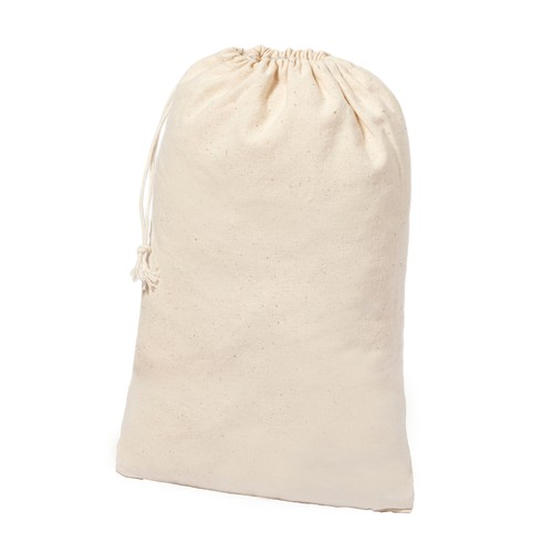 Jeu Pétanque Delero