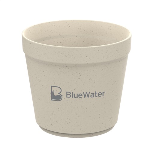 CirculCup Lid 200 ml CirculCup Lid 200 ml