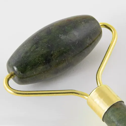 ROLLER FACIAL JADE