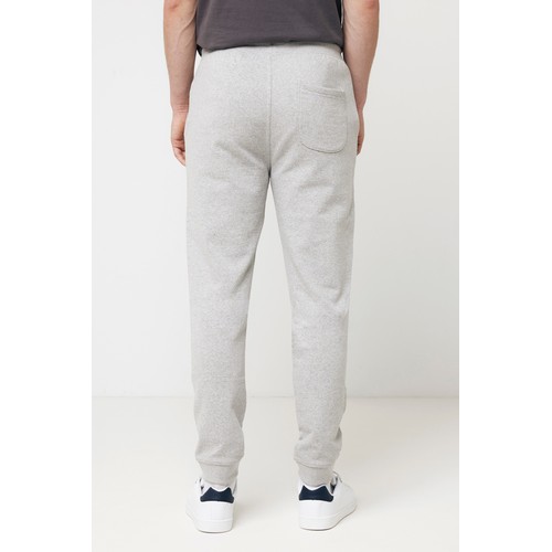 Jogging en coton recyclé IQONIQ Cooper