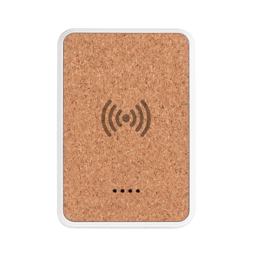 POWER BANK AURA