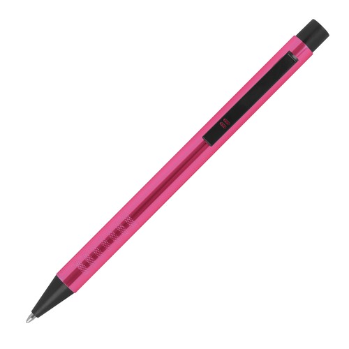 Penna a sfera in metallo EVERETT