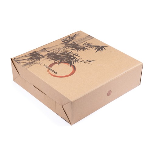 Nomimono Bowl, 31cm Nomimono Bowl, 31cm