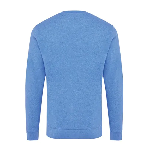 bluza