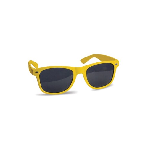 Occhiali da sole Justin UV400