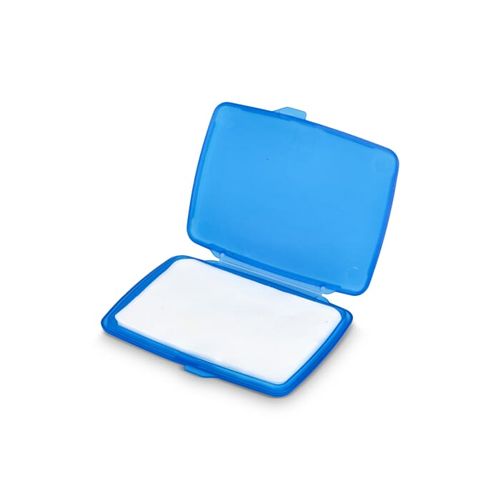 Washé Soap leaves Washé Soap leaves