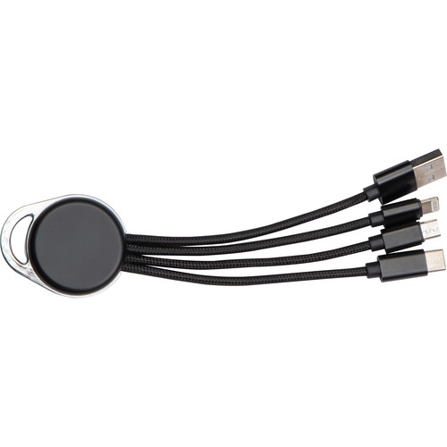 Juego de cables Middlesbrough