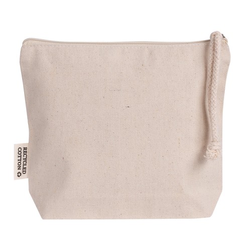 TROUSSE DARK TROUSSE DARK