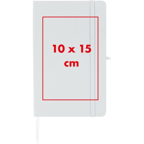 A5 note book Kiel A5 note book Kiel