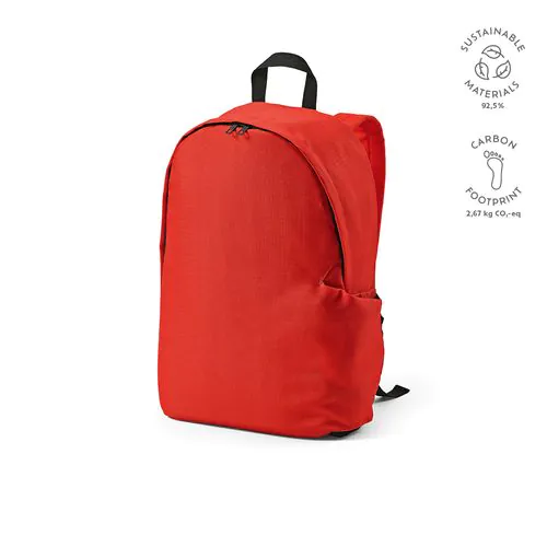 Tallin Backpack