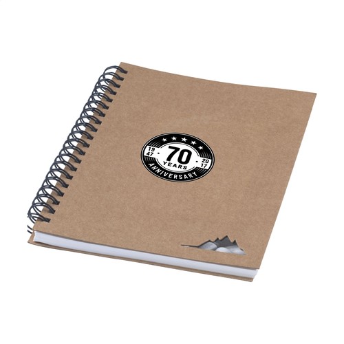 libreta