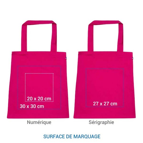 bolsa de compras bolsa de compras