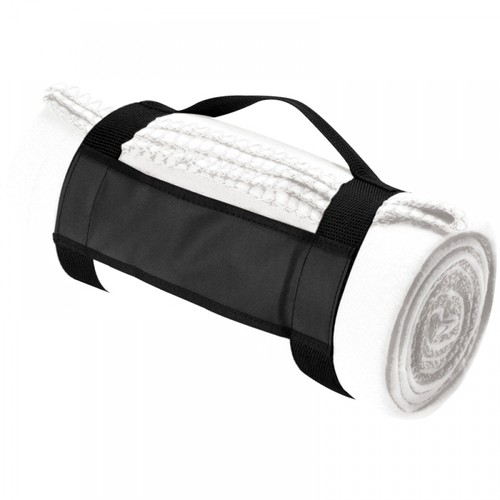 coperta