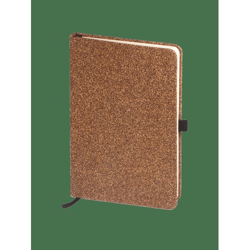 Carnet