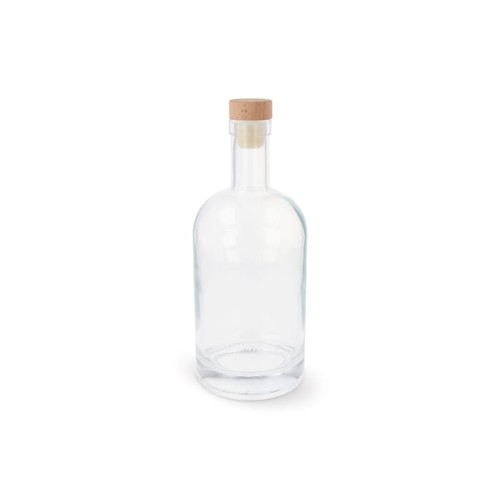 Bouteille d'eau 500ml Bouteille d'eau 500ml