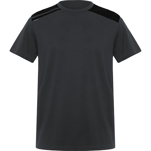Camiseta manga corta EXPEDITION
