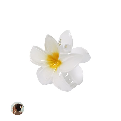 Hair Clip Tixcon Hair Clip Tixcon