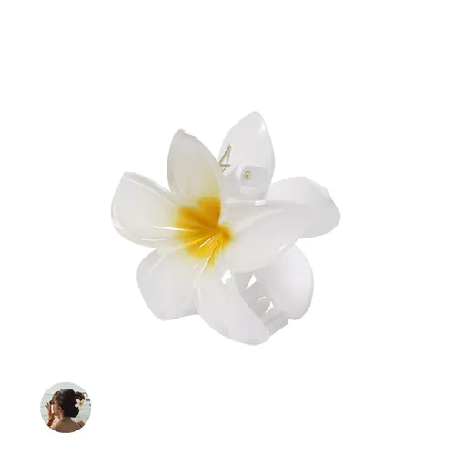 Hair Clip Tixcon Hair Clip Tixcon