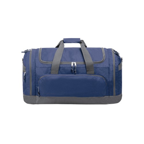 Bag Melbor Bag Melbor