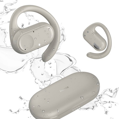 auriculares
