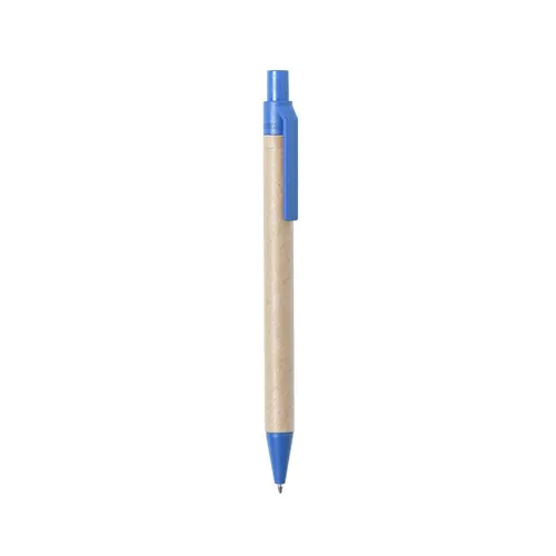 Pen Desok Pen Desok