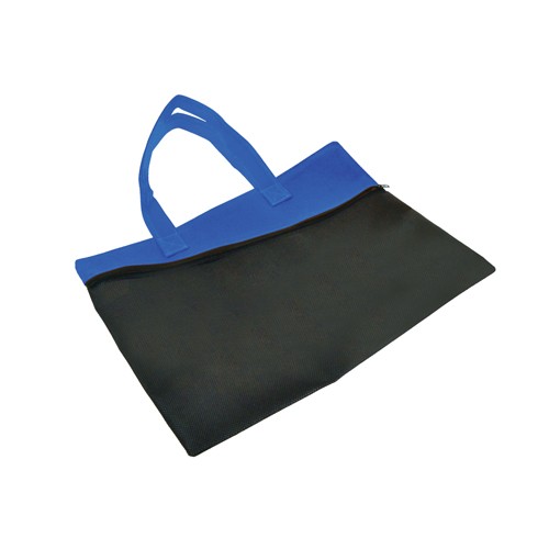 Bolsa de conferencia de TNT Zenon