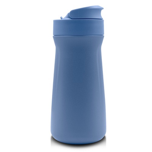 thermosbeker thermosbeker