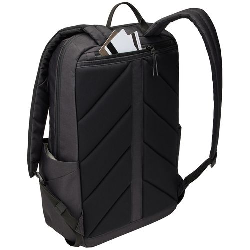Sac à dos Thule Lithos 20L Noir