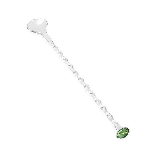 Agitateur Charax Agitateur Charax