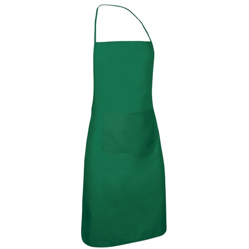 Apron CHEF Apron CHEF