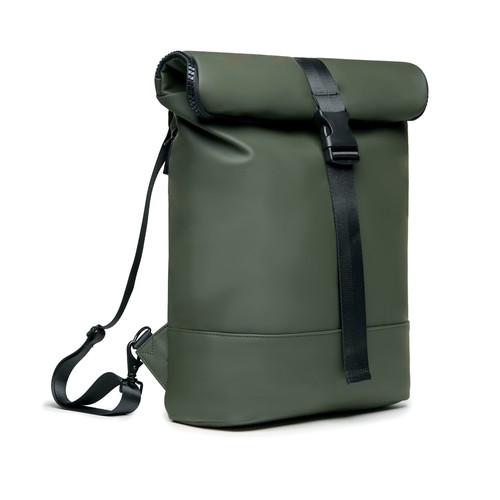 VINGA Baltimore bike bag VINGA Baltimore bike bag