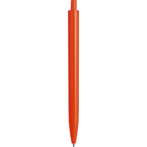 PLASTIC FLUORESCENT COLOR BALLPOINT PEN PLASTIC FLUORESCENT COLOR BALLPOINT PEN