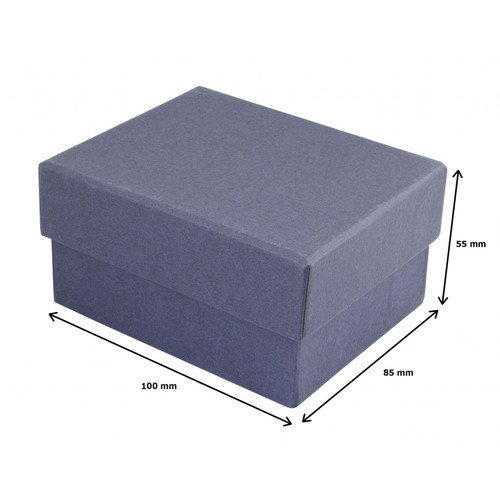 papercliphouder papercliphouder