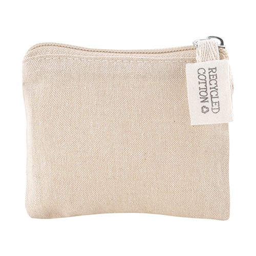 Bourse Salinas Bourse Salinas