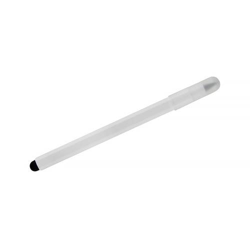 Fountain pencil with measure DRAWI Fountain pencil with measure DRAWI