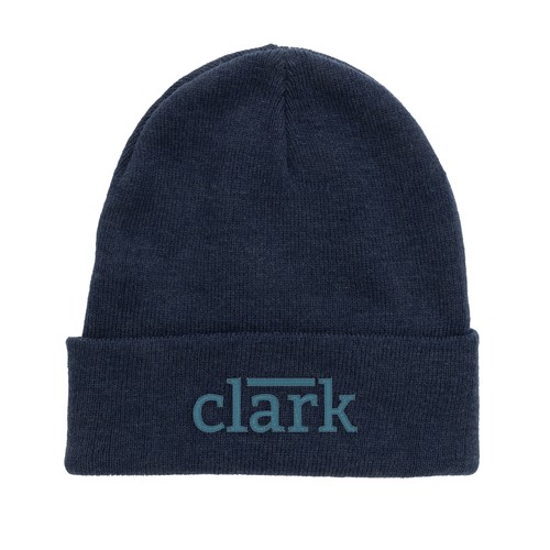 Impact AWARE™ Polylana® beanie Impact AWARE™ Polylana® beanie