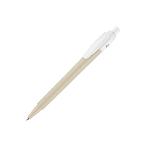 Stylo Baron 03 colour recycled opaque Stylo Baron 03 colour recycled opaque