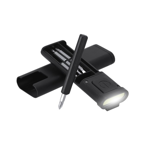 Gereedschaps Set Kedarl Gereedschaps Set Kedarl